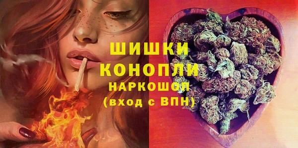 соль ск Ростов